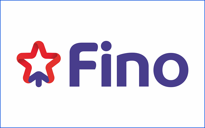 Fino 3