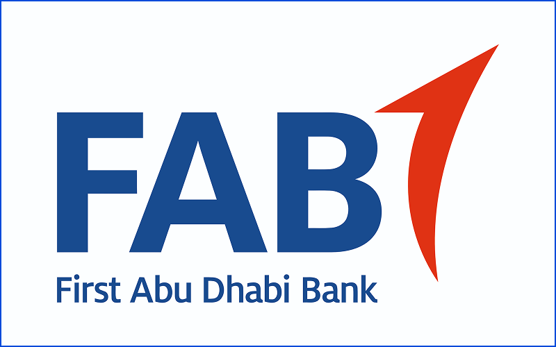First Abu Dhabi Bank 3