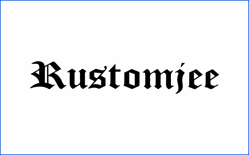 Rustomjee 3