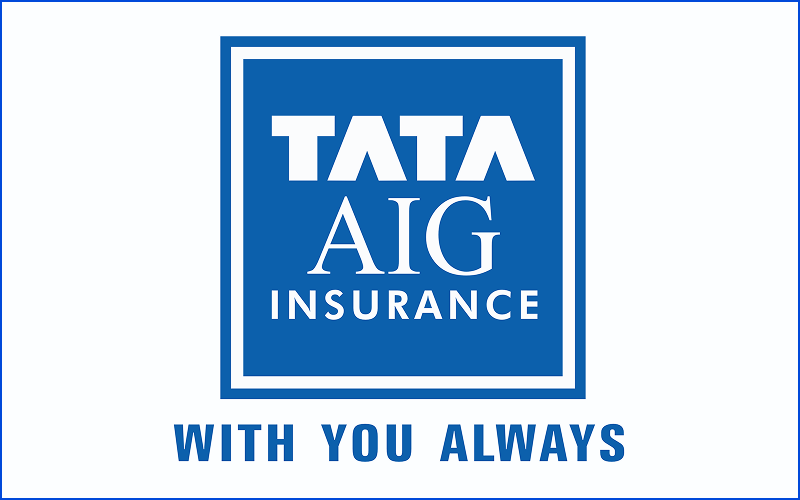 TATA AIG 3