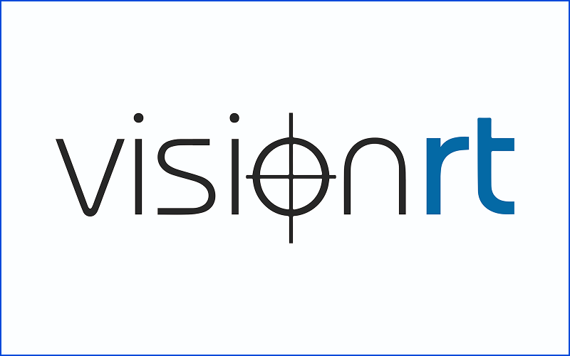Vision RT 3