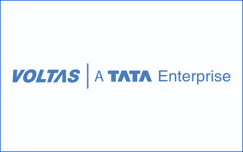 Voltas 3