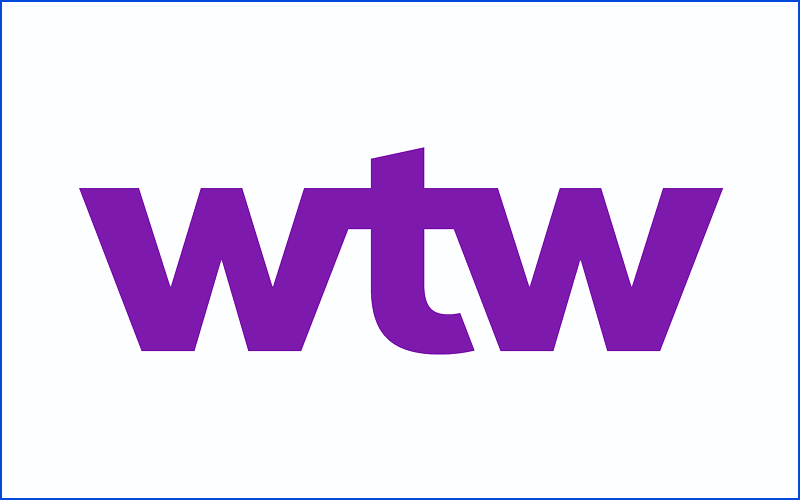 Willis Towers Watson 3