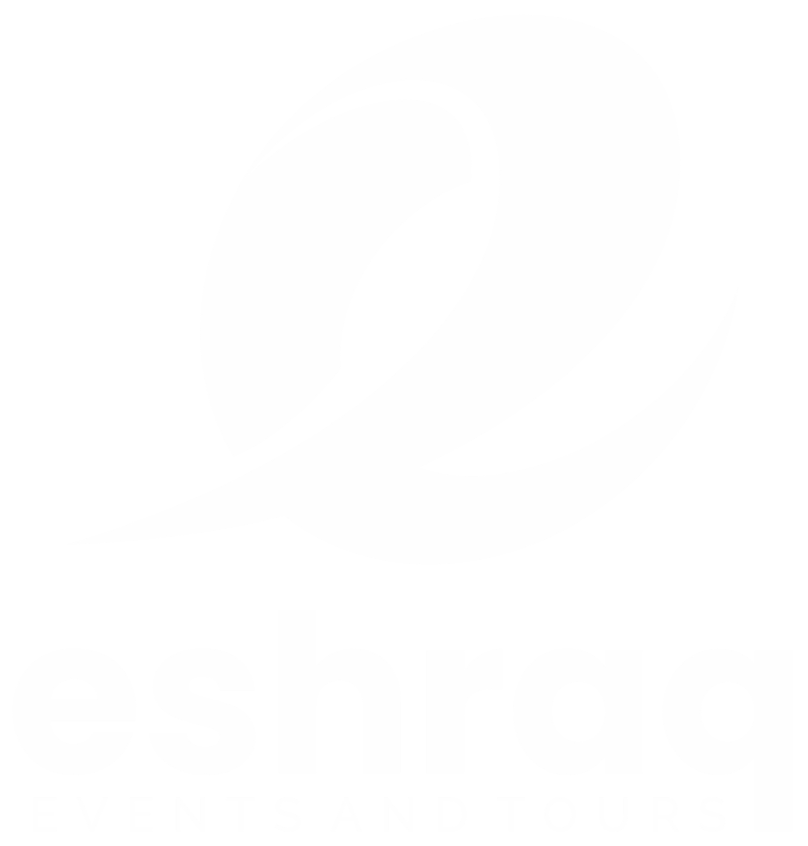 ESHRAQ-logo1
